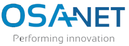osanet